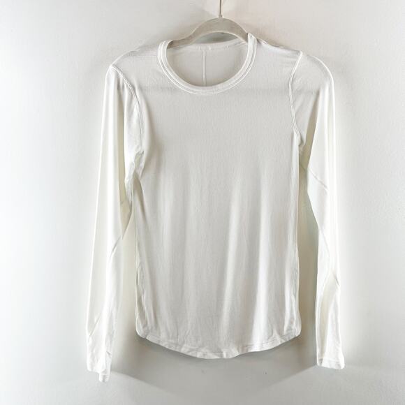 Do Not Buy - Picture 2 of 4